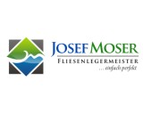 /public/logoimage/1390724552tiles anyar 3.jpg